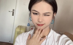 2022精品一卡二卡3卡4卡